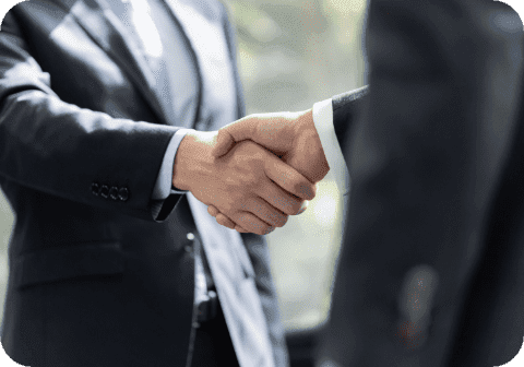 厳選求人のご紹介 イメージ画像