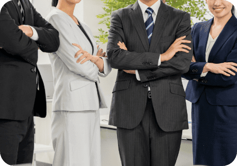 ハンズオン支援 イメージ画像