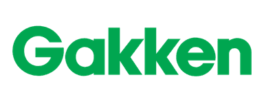 gakken