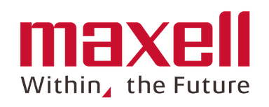 maxell