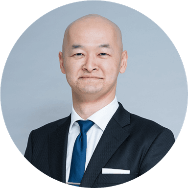 奥田 真行