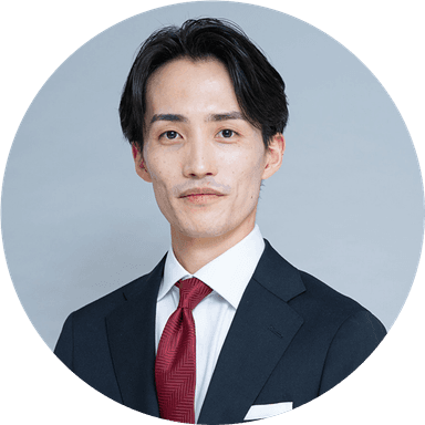 吉光 優太